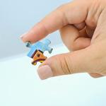 MasterPieces 2000 Piece Jigsaw Puzzle for Adults, Family, or Youth - Ocean Park - 39"x27"