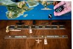 Axis & Allies: 1941 - WWII Strategy Board Game