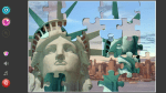 Jigsaw Puzzles Deluxe for Adults FREE
