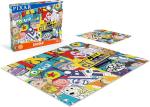Ceaco - Disney - Pixar - Graffiti - 1500 Piece Jigsaw Puzzle