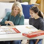Scrabble: Fun Word Game for Kids and Family