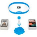 Head's Up Party Game - Fun Word Guessing Game