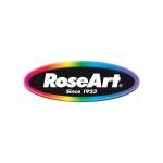 RoseArt - Kodak Premium Collector - Train Station - 2000 Piece Jigsaw Puzzle for Adults