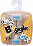 Boggle Classic Game by Hasbro Gaming