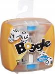 Boggle Classic Game by Hasbro Gaming