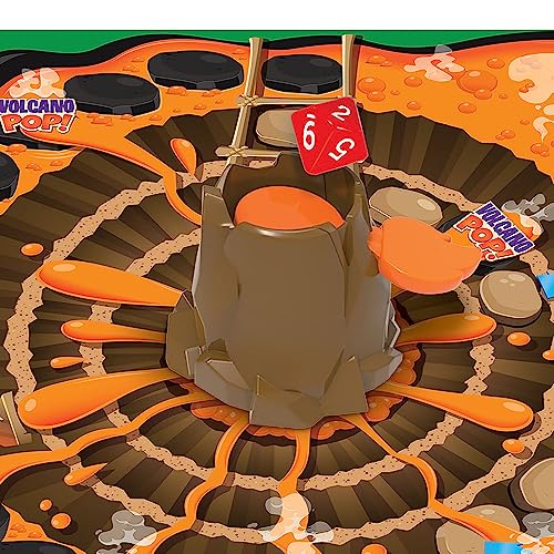 Math Island Addition & Subtraction Game for Kids