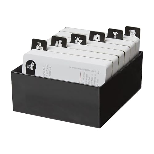 Trivia Pursuit: Stuff You Should Know Edition