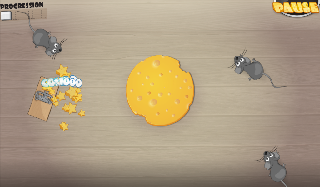 Educational math puzzles