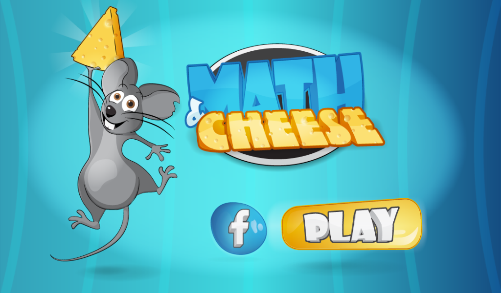 Educational math puzzles