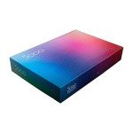 Clemens Habicht 5000 Colours Puzzle