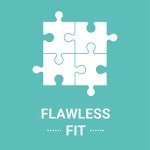 Galison Afternoon Tea Puzzle, 500 Pieces, 20” x 20” – Floral Jigsaw Puzzle with a Beautiful Illustration by Victoria Ball – Thick Sturdy Pieces, Challenging Family Activity, Makes a Great Gift