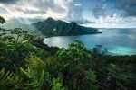 Ravensburger Hawaiian Viewpoint 5000 Piece Jigsaw Puzzle for Adults | Unique, Pieces | Anti-Glare Surface | FSC Certified, Eco-Friendly | Amazon Exclusive