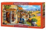 Castorland Colors of Tuscany Puzzle (4000 Piece)