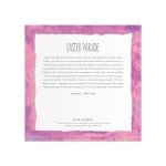 Galison Easter Parade – 500 Piece Michael Storrings Puzzle Featuring The Joy and Energy of A Springtime Easter Parade