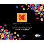 RoseArt - Kodak Premium - Country Compilation - 1500 Piece Jigsaw Puzzle for Adults