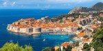 Puzzle Dubrovnik, Croatia 4000 Pieces
