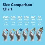 Bits and Pieces – 500 Piece Jigsaw Puzzle for Adults – Summer Garden Friends - Bird Bath Flower Fence Yard Outdoor Animal Jigsaw Puzzle by Artist Alan Giana, Completed Puzzle Size: 18" x 24"