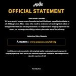 ALL4JIG 1500 Piece Rotating Puzzle Board with Drawers and Cover,25"x34"Portable Wooden Jigsaw Puzzle Table for Adults Portable,Lazy Susan Spinning Puzzle Boards Birthday Gift for mom