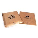 The Awakened Artifacts • 1000-Piece Jigsaw Puzzle from The Magic Puzzle Company • Series Four