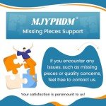 500 Piece Puzzles for Adults,Beautiful Wild Animals Jigsaw Puzzle for Adults Kids Seniors,Recycled Cardboard Dogs Puzzle 500 Piece,Family Activity Great Gift for Family Friends 20.5 * 15 inch