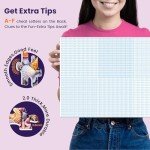 500 Pieces Jigsaw Puzzles for Adults–Colorful Beach Shells Puzzle for Adults Children Elderly–Recycled Paper Puzzle 500 Pieces–Glossy, Sturdy Pieces Challenging Family Game Great Gift Idea (20.5x15in)