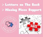 Crystal Elephant Puzzles for Adults 1000 Pieces, Cute Animal Flower Jigsaw Puzzles, Art Pretty Floral Puzzles