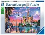 Ravensburger 1500 Piece Jigsaw Puzzle