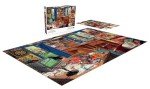 Buffalo Games - Steve Read - Hobby Spot - 2000 Piece Jigsaw Puzzle for Adults -Challenging Puzzle Perfect for Game Nights - Finished Size is 38.50 x 26.50