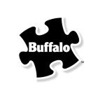 Buffalo Games - Steve Read - Hobby Spot - 2000 Piece Jigsaw Puzzle for Adults -Challenging Puzzle Perfect for Game Nights - Finished Size is 38.50 x 26.50
