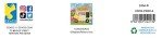 Ceaco - Food Trucks - Hot Dog Truck II - 500 Piece Jigsaw Puzzle