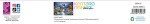 Ceaco - Kentaro Nishino - Family of The Earth - 2000 Piece Jigsaw Puzzle