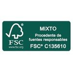 Educa - Giant 12000 Piece Puzzle for Adults | Wonders of The World - XXL Puzzles. Includes Lost Part Service While Supplies Last. Recommended for Ages 14 and up (19057)