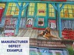 MasterPieces Jigsaw Puzzle 5000 Pieces for Adults & Kids - Buy Local Honey - 40"x60" - Fun & Educational