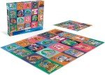 Ceaco - Disney - Storytime - 1500 Piece Jigsaw Puzzle