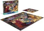 Ceaco - Disney - Encanto Courtyard - 1500 Piece Jigsaw Puzzle
