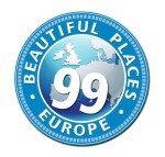 Ravensburger 17080 Beautiful Places of Europe - 3000 Piece Puzzle for Adults, Every Piece is Unique, Softclick Technology Means Pieces Fit Together Perfectly