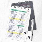 Anatolian Puzzle - Harbour Lights, 1500 Piece Jigsaw Puzzle, #4564