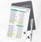 Anatolian Puzzle - Venetian Cafe, 2000 Piece Jigsaw Puzzle, #3952