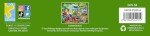 Ceaco - Tracy Flickinger - Gone Camping - 500 Piece Jigsaw Puzzle