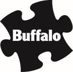 Buffalo Games - Charles Wysocki - Lady Liberty's Independence Day Enterprising - 500 Piece Jigsaw Puzzle for Adults -Challenging Puzzle Perfect for Game Nights