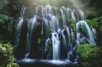 Ravensburger Puzzle 17116 Waterfall on Bali-3000 Pieces