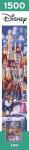 Ceaco - Disney - Dowdle - Beauty & The Beast Finding Love - 1500 Piece Jigsaw Puzzle