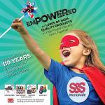 Tangram Classpack Set of 30, Assorted Colors