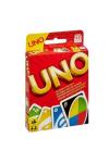 UNO: Classic Card Game - Customizable & Erasable
