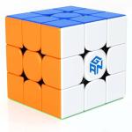 GAN 356 RS 3x3 Speed Magic Puzzle Cube