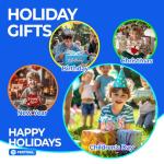 GAN 356 RS 3x3 Speed Magic Puzzle Cube