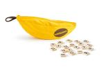 Multi-Award-Winning Word Game: Bananagrams