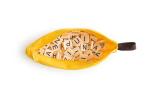 Multi-Award-Winning Word Game: Bananagrams
