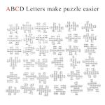 Cottage Life Jigsaw Puzzles 1000 Pieces for Adults Country Life 1000 Piece Jigsaw Puzzles for Adults