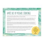 Michael Storrings Apres Ski 1000 Piece Puzzle